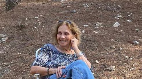 חויק סגל