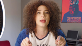 הבלוג של שירה - אקס בן זונה