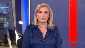 שבע עם איילה חסון | 23.10.25