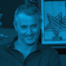 אשכול נבו