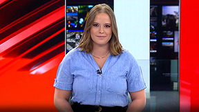 כאן בשש | 01.06.26