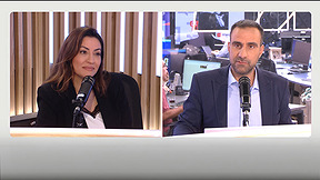 רן בנימיני וקרן אוזן | 23.06.26