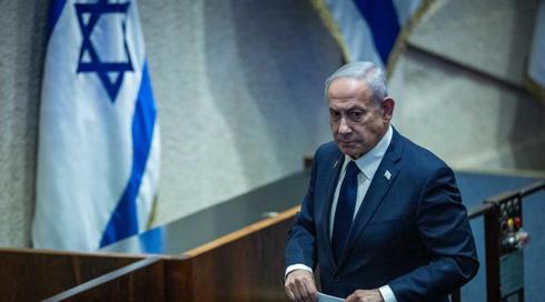 נתניהו על התקרית ברפיח: "הפרה של ההסכם, נגיב בהתאם"