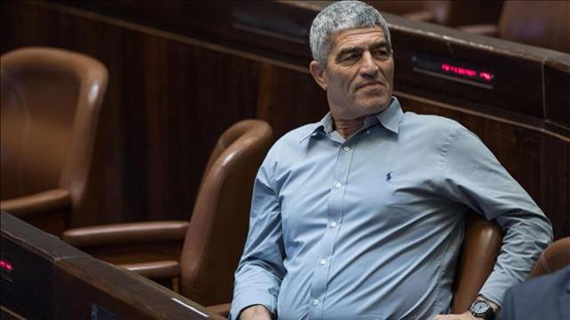 טל רוסו