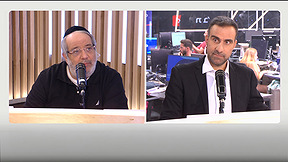 בנימיני וגואטה | 28.06.26