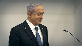 זמן אמת עונה 10 | פרק 5 - סוף משפט