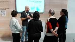 בינה מלאכותית בבתי הספר: האם המורים יצליחו לגשר על הפער?