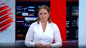 מהדורת כאן חדשות | 02.04.26