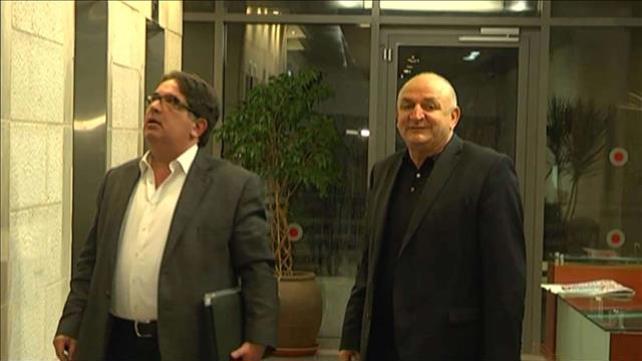 תשובה