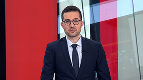 שלוש עם יונתן אוחיון | 03.02.26 