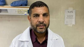 מרוואן אלהמס