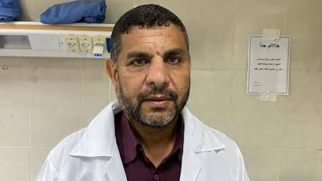 מרוואן אלהמס