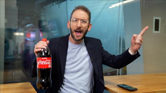 שאול אמסטרדמסקי