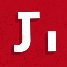 תמונה ראשית (4)