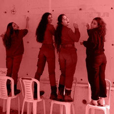 נחל עוז המוצב שהופקר פרק 4 211024
