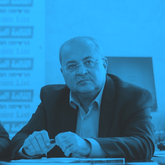 "מנסים לאתגר אותי באמירות נוראיות"
