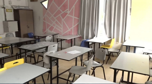 "קיצוץ של 2,000 ש"ח": לקראת השביתה - המורים חושפים את תלושי השכר