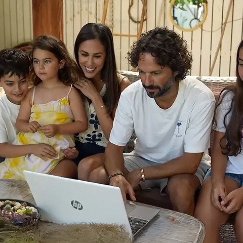 המצב הביטחוני נרגע והישראלים טסים: כמה נשלם על חופשה בחגי  תשרי?