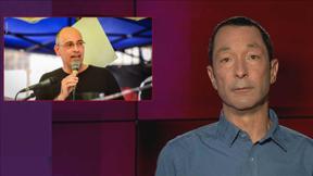 מהצד השני עם גיא זהר | 17.03.2021