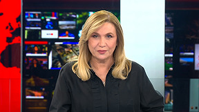 שבע עם איילה חסון | 27.06.26