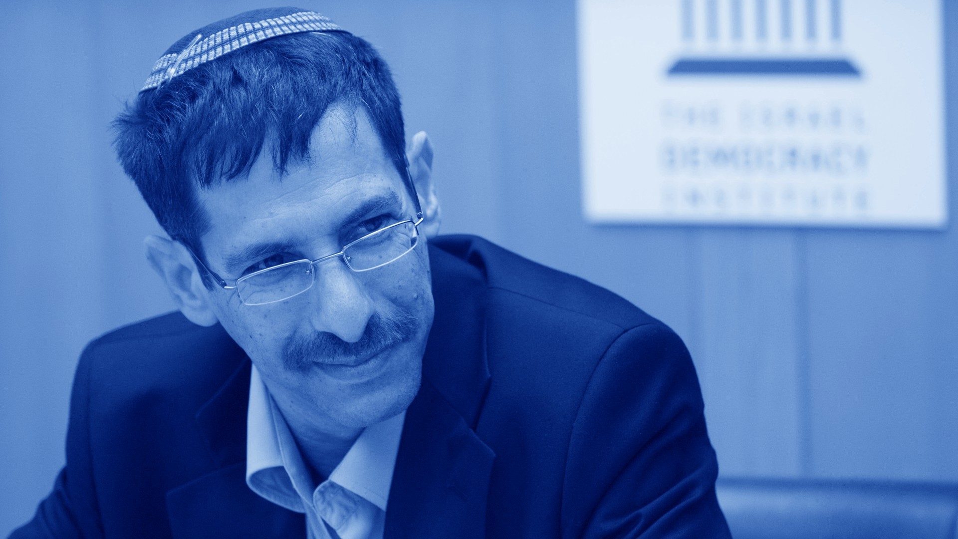 והדרת פני זקן: "שבת והדרת" לכבודם של המבוגרים
