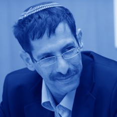 אורי אורבך