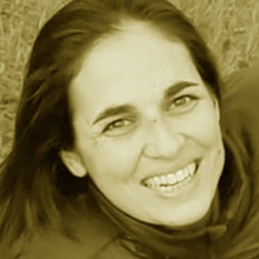ירדן 50