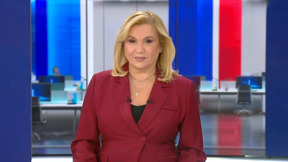 שבע עם איילה חסון | 16.02.25