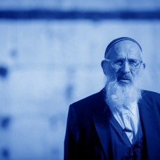 אבינר