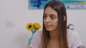 כאן מקשיבים