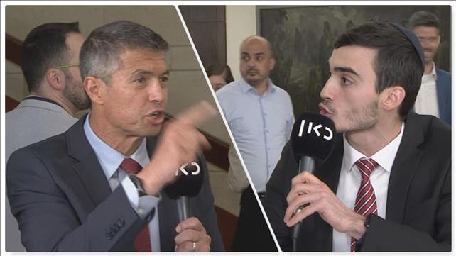 ספליט שמש הנדל