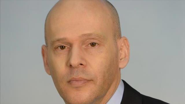 עורך דין עמית אייסמן פרקליט המדינה הבא