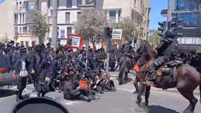 חרדים, חוק הגיוס