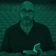 סמי שלום שטרית