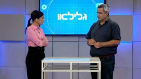 גלילאו | עונה 10 | מה קורה לנו כשאנחנו ישנים? | פרק 38