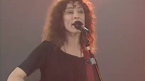 יהודית רביץ- דרך המשי