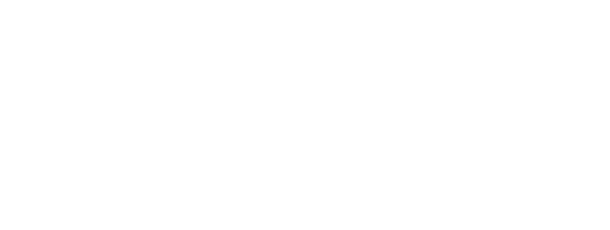 חשיפת השיר שלנו לאירוויזיון