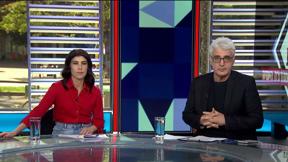 סוכן תרבות, המהדורה היומית | 21.05.20