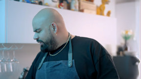 גל זהבי