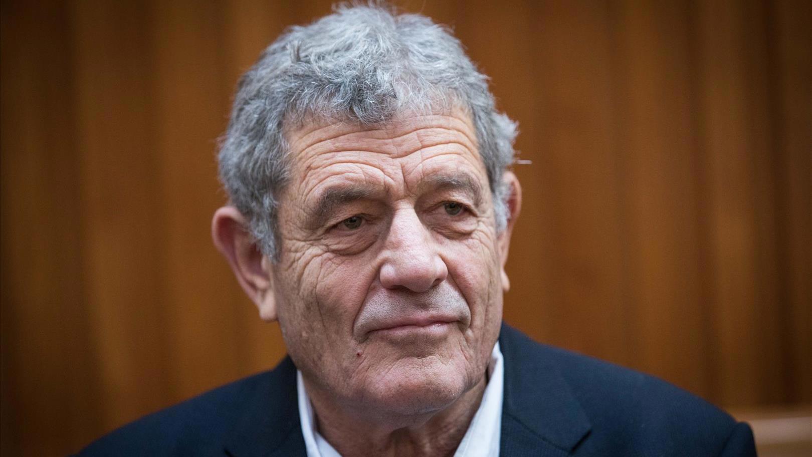 מיקי גנור