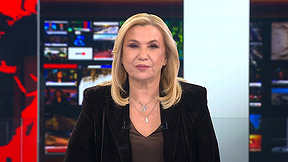 שבע עם איילה חסון | 07.02.26