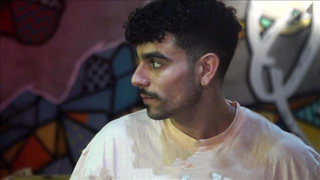 "לא ידעתי מה זה מינוס – וגיליתי": הצעירים שנותרו ללא עבודה וללא סיוע