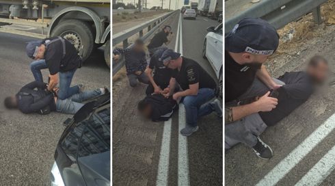 7 ילדים ללא אימא: דועה נרצחה על פי החשד בידי בני משפחתה