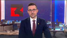 שלוש עם יונתן אוחיון | 27.05.25