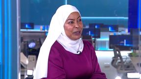 امل النصاصرة