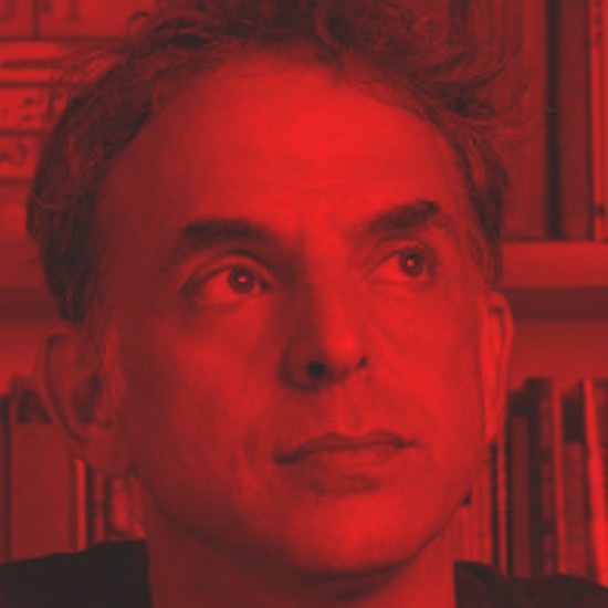 ספר אחד: צינורות - אתגר קרת