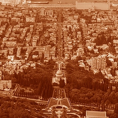 פרק 010526 500X500