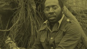 Curtis Mayfield - Roots