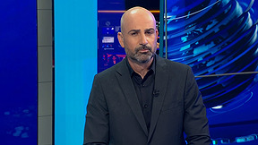 חדשות הלילה | 23.08.26