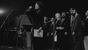 שלושה בסירה אחת | חגיגות 30 שנה לתכנית